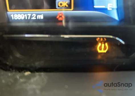 2015 Ford Flex Sel from USA, damaged, VIN 2FMGK5C81FBA12023